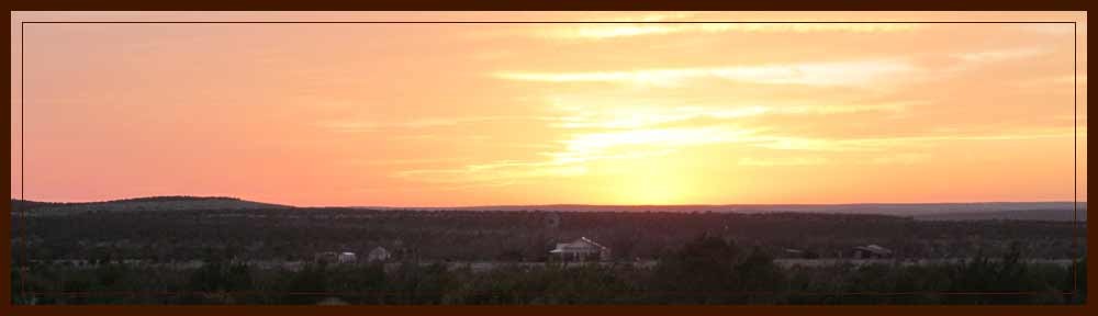 Sunrise-over-Texas